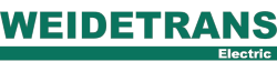Weidetrans Electric